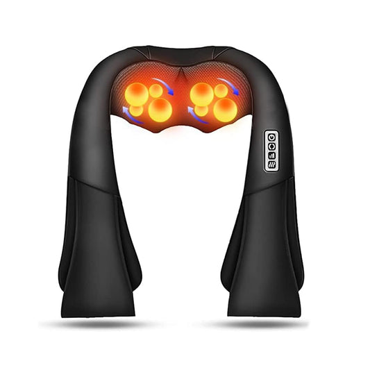 Get Calm Massager